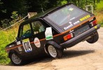 127 Sport